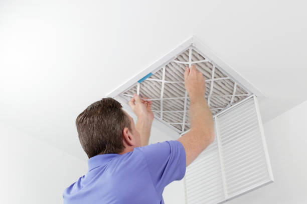  Evadale, TX Airduct Cleaning Pros